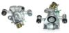BREMBO F 83 019 Brake Caliper